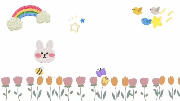 苹果帽编织教程来咯#雪妃尔 #苹果帽