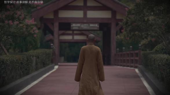 男人们不妨试试吧,女人是水做的,水是财,好好爱你的女人就会发财!