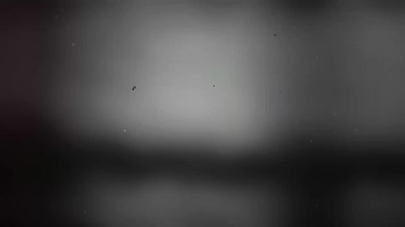 你到底会不会哭 到底#骑火 #红灵 #骑火