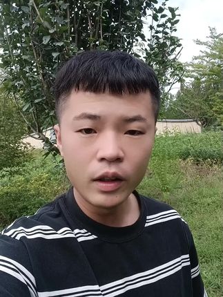 @抖音小助手 女人都是女神#一本正经飚方言 #大实话