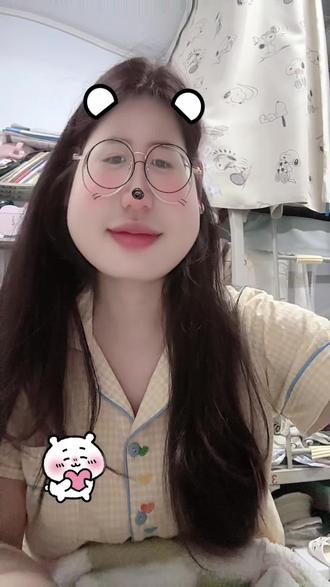 #新剧#何昶希#何衍朝#初三的六一儿童节#netjames 有没有人觉得他们真的挺像的呀,感觉网哥和苏苏也可以演这个🎁