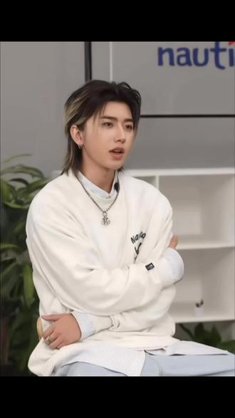 520和徐坤!#蔡徐坤说520快乐 #蔡徐坤520 #蔡徐坤coldy