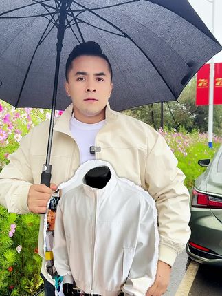 大家觉得怎么样 还不快冲冲冲 #原创作品 #强烈推荐 #好物优选 #好货推荐