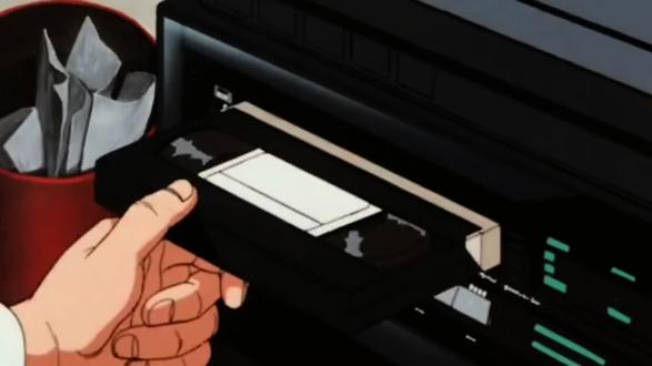 老爸和豆包的搞笑聊天日常,老年朋友们快来听听 今天分享老爸和豆包的聊天,全程都是接地气的笑话,家人朋友们一起乐呵乐呵,看完记得点赞哦#龙华春节文旅热 #银发经济 #家庭聊天欢乐多#豆包