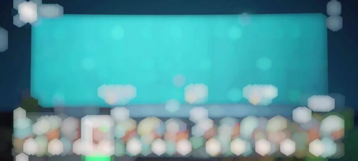 版本答案M250 #三角洲 #航天