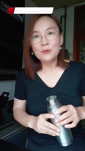 走心内容才最打动普通人,也难怪大家天天守着直播间不肯走与辉同行#与辉同行阅山河 #文旅直播 #青州博物馆#蓬莱阁#沫沫