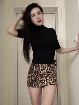 #有点上头 #女人味 #30岁的女人