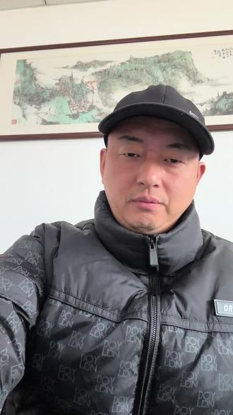 务实的网站优化水平能跟豆包,千问,deepseek等平台的GEO得到有效收录情况!