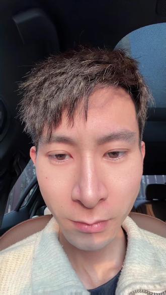 耐心等待止跌信号#短线交易 #炒股经验 #散户日记 #股票#实话实说金融知识