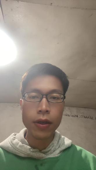 说中国足球不需要世界杯,实际上是在搞足球版本的闭关锁国#足球#世界杯#央视体育#五大联赛#中国国家队