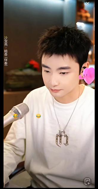 【16首歌舞合集】一次就好+暗香+做我老婆好不好,节奏上头#闫东 #闫东的圈子 #你才是镜头焦点#音乐分享