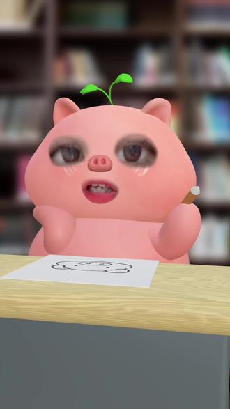 #iOS26壁纸 #苹果系统 #电池健康 我16pm健康已经到91了 无所谓了 还是喜欢新系统 哈哈