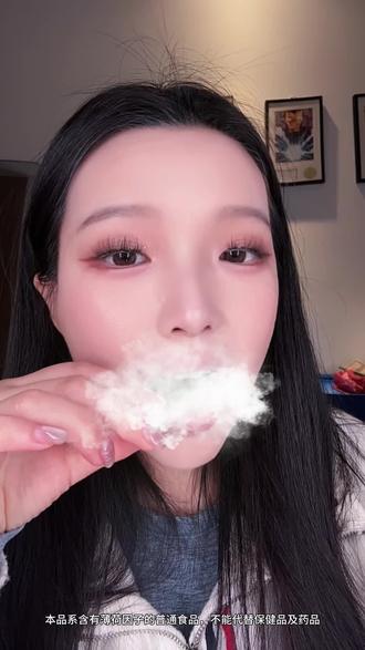 快来试试这个跟我们小时候吃的不一样!颗粒更大更劲跳,好吃又好玩!#薄荷糖 #清新口气#XROCK #大颗粒跳跳糖