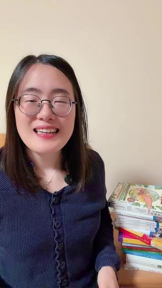 二年级必看的6套书,从桥梁书过渡到初章中章书
#二年级书单#初章书#小学生书单