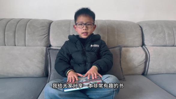 书籍是人类进步的阶梯📖#阅读