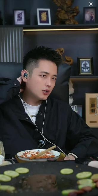 @花小磊 @花小轩·与花相约