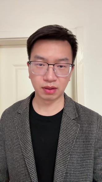 想要成为什么,就直接成为,没有那么多弯弯绕绕的!#直接成为#自媒体#写作#个人成长