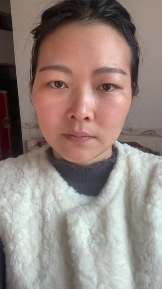 他只要跌我就敢买,只要我不割肉我就不是韭菜#黄金 #新手小白