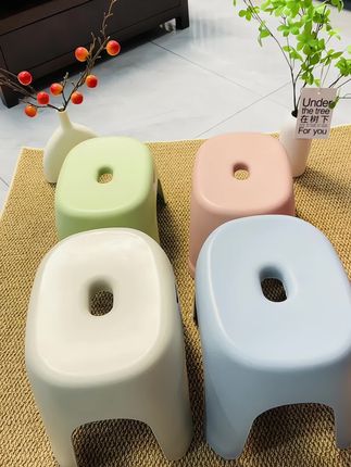 #凳子 #小凳子 #家居好物 #实用好物 #强烈推荐