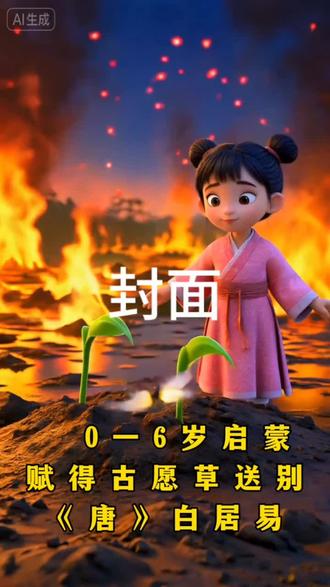 #古装 #古 #古诗词的魅力 #古诗 #古诗萌娃启蒙 @记哥 @dyns0mdftl抖音小肋手 @郑菊兰 @抖音来客官方助推官 @刘桂香 @红红《承蒙厚爱》🔥