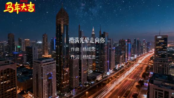 本人作词作曲的原创专辑《容之声》,将于2026年2月20日(大年初四) 正式上线!QQ音乐、酷狗音乐、网易云音乐、酷我音乐等全平台同步发行,搜索专辑名《容之声》即可收听。新春上新,用心发声,感谢大家支持,欢迎聆听分享,期待您提出宝贵建议!