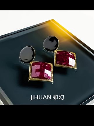 轻奢饰品#热门 #热门短剧推荐 #上热门 #美出高级感