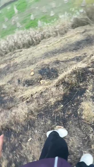 今天来弄点贵州腊肠,平时忙的时候,又方便又好吃#贵州美食#美食 #香肠 #种草计划 #农村生活 @DOU+小助手