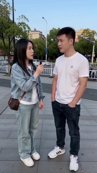 蝌蚪用湖南话怎么说?#浏阳#普迹#养发 #养发护发 #苗寨印像养发馆