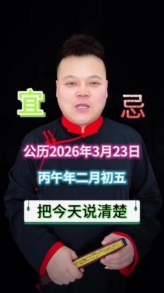 生活小智慧 先别着急动身,听我把今天说清楚!#生活智慧 #每日资讯 #实话实说传递正能量 #每日播报 #生活小妙招