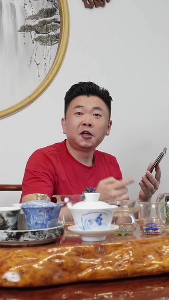 95%的湿度,你可曾见过?#湿度 #潮湿 #乐山 #回南天的痛只有南方人才懂
