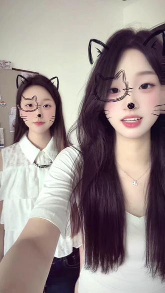 我真的特别爱你~#散味舞#抽象