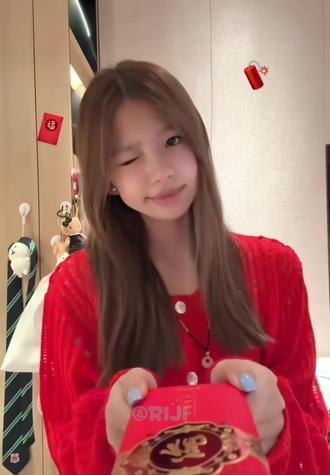 @老猪包^ 申请后援😭🥹#老猪包