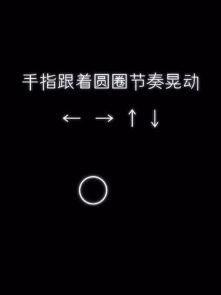 今日亿点点新品 京都mafu漫展超多ip 海贼秋日吧唧 猎人和纸一弹吧唧 芙莉莲大川吧唧#吊带袜天使 #葬送的芙莉莲 #海贼王#全职猎人 #从零开始的异世界生活