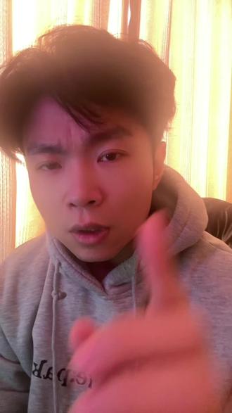 #白银 #黄金 #基金 #股票 谨慎 保守点吧