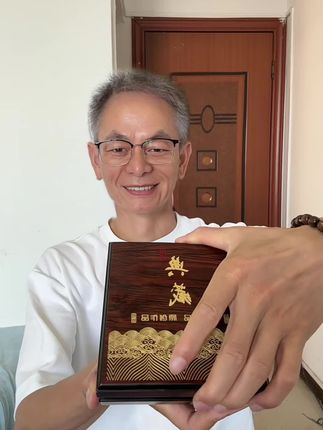 回复 @杨小乐的评论 #时尚饰品 #项链 #饰品首饰