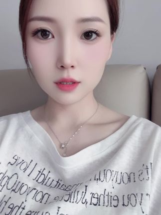 #东鹏歌舞团