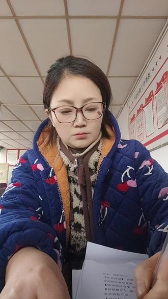 老人说虎到52往后全是吉,你们觉得呢?