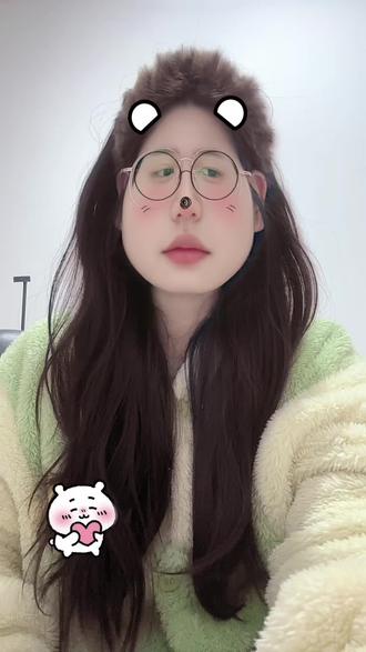 #在你眉梢种红豆#郑业成 #赵晴 #新剧 心疼男主啊🤔