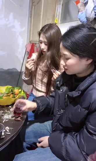 感冒了 在+点红酒 ,第二天直接哑了