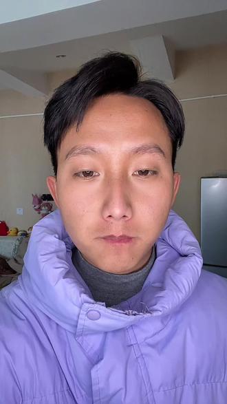 爱吃火锅烧烤,又怕油怕腻的,这个云南天然甜酸角,真的就是解辣解腻刮油神器‼️#酸角 #酸角汁 #甜酸角 #吃火锅必备 #解辣解腻