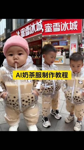 AI奶茶服制作教程 AI奶茶衣服特效教程 蜜雪冰城奶茶衣服#即梦ai#奶茶服ai特效#AI奶茶服#ai奶茶外套#ai奶茶衣服 奶茶服一整套 奶茶服ai特效入囗 制作奶茶特效拍同款 AI奶茶服制作入口 AI奶茶服一键生成 ai奶茶服拍同款 奶茶制服 冬天的第一套棉衣 珠珠奶茶套装 蜜雪冰城马甲奶茶 儿童珠珠奶茶装 蜜雪冰城ai奶茶外套 奶茶袋子衣服 儿童奶茶杯 ai奶茶服儿童 AI奶茶服儿童套装 AI奶茶儿童时尚 珍珠奶茶 宝宝奶茶杯 冬天里的第一杯奶茶 ai奶茶服制作入口 奶茶棉服ai 奶茶主题儿童套装 儿童网红奶茶套装 奶茶衣服ai口令 ai奶茶服特效拍同款 ai奶茶服制作方法 最近很火的奶茶衣服 衣服喝奶茶ai制作 珍珠奶茶服款式 奶茶服制作教程 衣服奶茶 奶茶衣服带吸管 蜜雪冰城奶茶衣服 ai奶茶系列 ai奶茶创作展示 ai奶茶创意