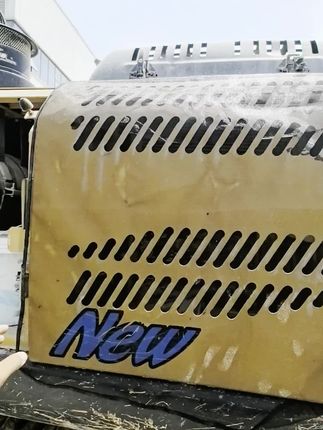 #免拆斗轴垫片销子#清理毛刷#水箱防虫网#刮泥板