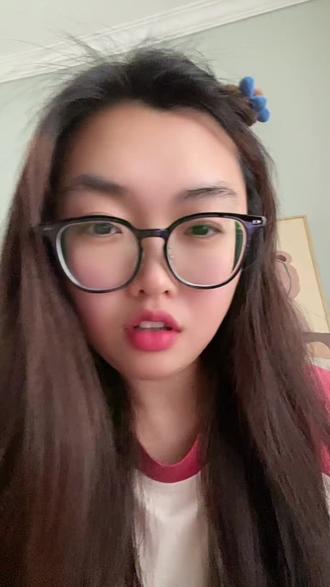 疯狂动物城主题曲《Zoo》的超详细教学版来了!!!!!还没学会就把你逐出师门#疯狂动物城 #zoo #夏奇拉#无声卡清唱 #真人真唱