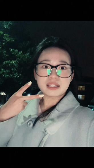 正常不是普遍,又学到啦^^
^^妙脆角#日常生活 #晚风 #野蛮生长 #营业 #星期五