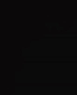 #麦香鸡呢原著 #欲言难止 #囚于永夜 #柳叙
yp隔壁:ChiQingthankyou