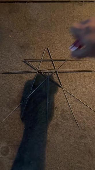 #仙女棒烟花 点亮2026年第一颗爱心#仙女棒 #爱心#上热搜