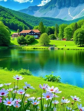 #防风裤子 #强烈推荐 #百搭神裤