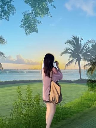 新款时尚洋气精品百搭女装