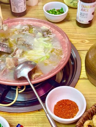 一个一个不吱声!#万万没想到 #强烈推荐 #种草 #碧生源