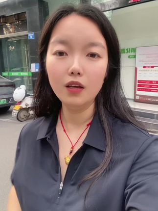 营业执照赛道文案素材 - 在安阳注册公司去哪里办?安阳注册公司需要几个人?安阳营业执照好办吗?安阳代理记账公司哪一家靠谱呢?林州注册公司去哪里办?林州代理记账公司哪一家靠谱呢?林州注册公司几天能办好?汤阴注册公司去哪里办?汤阴注册公司需要几个人?汤阴营业执照怎么办理?汤阴代理记账公司哪一家靠谱?内黄注册公司去哪里办?内行代理记账公司哪一家靠谱?内黄营业执照去哪里办理?滑县注册公司去哪里办?滑县代理记账公司哪一家靠谱?滑县营业执照去哪里办?安阳建筑劳务资质,林州建筑劳务资质,安阳道路运输许可证,安阳食品经营许可证,安阳卫生许可证,安阳二类医疗器械备案,安阳电信增值业务许可证,安阳商标注册去哪里办?安阳商标注册怎么收费?安阳注销公司好办理吗?安阳注销营业执照去哪里办?安阳公司代办,安阳营业执照代办。濮阳注册公司去哪里办?濮阳代理记账公司哪一家靠谱?濮阳营业执照需要几个人?濮阳营业执照代办,濮阳公司代办,濮阳注销公司需要几天?濮阳公司注销几天能办好?鹤壁注册公司需要几个人?鹤壁代理记账公司哪一家靠谱?鹤壁营业执照需要几个人?鹤壁注销公司去哪里办?鹤壁公司代办,鹤壁营业执照代办,鹤壁商标注册,邯郸注册公司去哪里办?邯郸营业执照代办,邯郸代理记账公司哪一家靠谱?邯郸商标注册去哪里办?邯郸注销公司怎么收费?邯郸公司注销怎么办理?邯郸营业执照代办,邯郸公司代办,#安阳注册公司 #安阳注册公司记账报税 #安阳注册公司营业执照 #安阳注册公司的流程 - 安阳蕾蕾作品